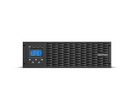 CyberPower UPS OLS6000ERTXL3U - 1120389 - zdjęcie 1